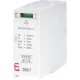 Обмежувач перенапруги MOD.ETITEC M T12 300/7 002440508