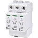 Обмежувач перенапруги ETITEC EM T2 PV 1100/20 Y RC 002440624