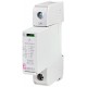 Обмежувач перенапруги ETITEC ML T123 300/12,5 1+0 002440661