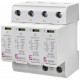 Обмежувач перенапруги ETITEC ML T123 300/12,5 3+1 002440671
