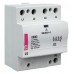 Обмежувач перенапруги ETITEC WENT TT RC 50 kA 002441841 Не виготовляється