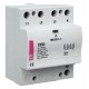 Обмежувач перенапруги ETITEC B 230/100 G 002441900