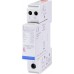 Обмежувач перенапруги ETITEC V 2T3 440/5 2+0 RC 002442975