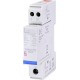 Обмежувач перенапруги ETITEC V 2T3 440/5 2+0 RC 002442975