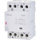 Модульний контактор R 63-22 24V 002463471