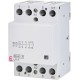 Модульний контактор RD 40-31-230V AC/DC 002464020