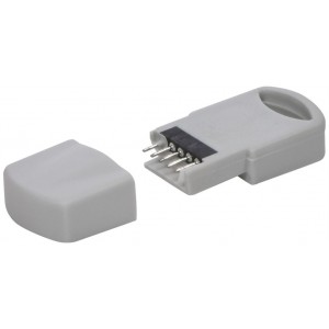 Модуль памяти EDIGI-KEY 002470402 Не виготовляється