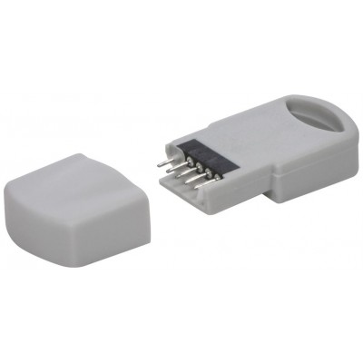 Модуль памяти EDIGI-KEY 002470402 Не виготовляється