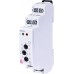 Реле контролю HRN-54 002471416