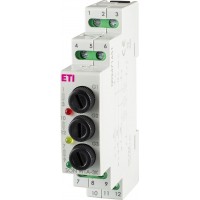 Індикатор SON WTA-3K 002471651