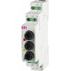 Індикатор SON WTA-3K 002471651