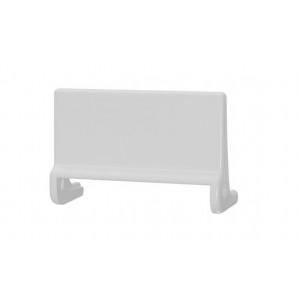 Маркувальна табличка MER-PLATE 002473039