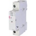 Разъединитель предохранителей PCF 8 1p LED 002530011
