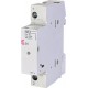 Разъединитель предохранителей PCF 8 1p LED 002530011