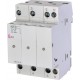 Разъединитель предохранителей PCF 10 3p+N LED 002550015