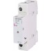 Разъединитель предохранителей PCF 10 DC 1p LED 1000V 002550211 Не виготовляється