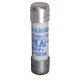 Плавка вставка (запобіжник) CH10x38 aR 6A/600V 002625005