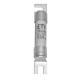 Плавка вставка (запобіжник) CH10x38SU gPV 4A/1000V DC 002625116