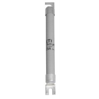 Плавка вставка (запобіжник) CH10x85SU gPV 25A/1200V DC 002625218 Не виготовляється