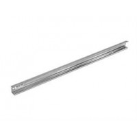DIN-рейка TH35x15-2m 002911048 Не виготовляється