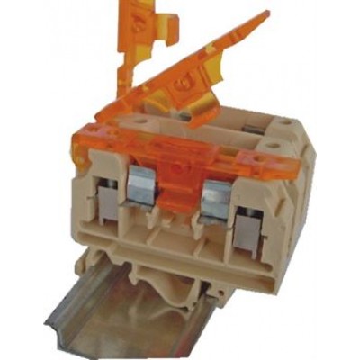 Гвинтова клема VSV 4 + 003901362