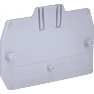 Задня кришка ESP-HMT.2/PT 003903137