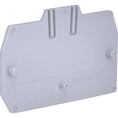 Задня кришка ESP-HMT.2/PT 003903137