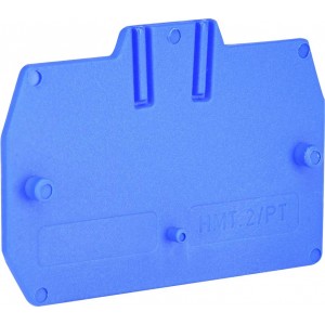 Задня кришка ESP-HMT.2/PTB 003903173