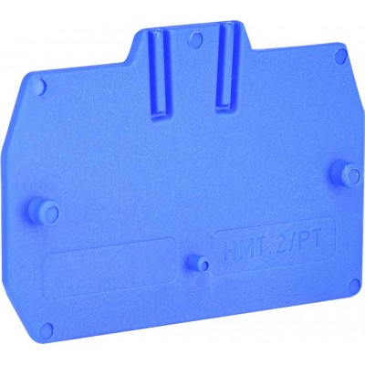 Задня кришка ESP-HMT.2/PTB 003903173