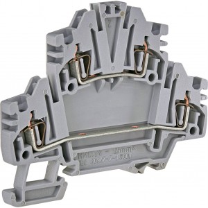 Гвинтова клема ESP2-HMD.1 003903183
