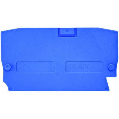 Задня кришка ESH-EFC.4/PTB 003903264