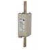 Плавка вставка (запобіжник) NH1 gBat 250A/80V DC 004110096