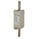 Плавка вставка (запобіжник) NH1 gBat 250A/80V DC 004110096