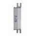 Плавка вставка (запобіжник) NHU01XL/150 aR 300A/1000V DC 004110817