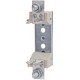 Корпус запобіжника PK 00 M8-M8 1p S 004123000