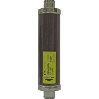 Плавка вставка (запобіжник) VVC 12kV/25A 192 004235109 Не виготовляється