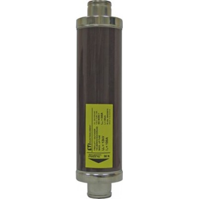 Плавка вставка (запобіжник) VVC 12kV/16A 442 004235507 Не виготовляється