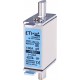 Плавка вставка (запобіжник) M000UQU-N/40A/690V 004331024