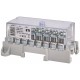 Розподільчий блок EDBA-250A 004481032