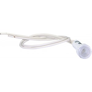 Сигнальна лампа SS B 400V 004600230