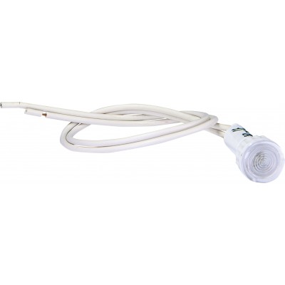 Сигнальна лампа SS B 400V 004600230