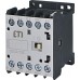 Контактор мініатюрний CEC07.10-24V-50/60Hz 004641050