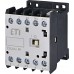Контактор мініатюрний CEC016.PR-230V-50/60Hz 004641207