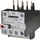 Теплове реле RE17D-0,63 004641401