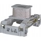 Котушка BCAE4-25-48V-50/60Hz 004641811