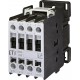 Контактор CEM9.01-230V-50/60Hz 004642113