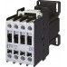 Контактор CEM9.01-220V-DC 004642211