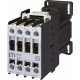 Контактор CEM9.01-220V-DC 004642211