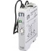 Реле часу TSD-30-220-240 004642762