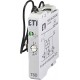 Реле часу TSD-30-220-240 004642762